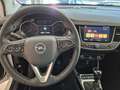 Opel Crossland Crossland 1.2 Elegance Paket Blanc - thumbnail 10