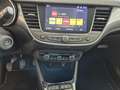 Opel Crossland Crossland 1.2 Elegance Paket Blanc - thumbnail 11
