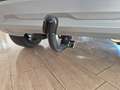 Opel Crossland Crossland 1.2 Elegance Paket Blanc - thumbnail 14