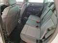 Opel Crossland Crossland 1.2 Elegance Paket Blanc - thumbnail 13