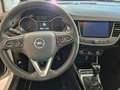 Opel Crossland Crossland 1.2 Elegance Paket Blanc - thumbnail 9