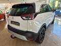 Opel Crossland Crossland 1.2 Elegance Paket Blanc - thumbnail 6