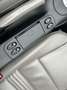 Porsche Boxster *Tiptronic*Xenon*SHZ*Vollleder* Azul - thumbnail 16