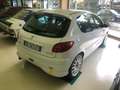 Peugeot 206 2.0 16V 3p. RC Blanco - thumbnail 6