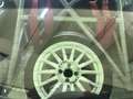 Peugeot 206 2.0 16V 3p. RC Blanco - thumbnail 5