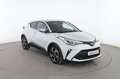 Toyota C-HR 1.8 Hybrid Advance Blanco - thumbnail 8