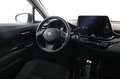 Toyota C-HR 1.8 Hybrid Advance Blanco - thumbnail 14