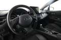 Toyota C-HR 1.8 Hybrid Advance Blanco - thumbnail 12