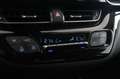 Toyota C-HR 1.8 Hybrid Advance Blanco - thumbnail 27