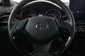 Toyota C-HR 1.8 Hybrid Advance Blanco - thumbnail 20