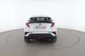 Toyota C-HR 1.8 Hybrid Advance Blanco - thumbnail 5