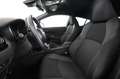 Toyota C-HR 1.8 Hybrid Advance Blanco - thumbnail 11
