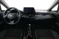 Toyota C-HR 1.8 Hybrid Advance Blanco - thumbnail 13