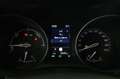 Toyota C-HR 1.8 Hybrid Advance Blanco - thumbnail 21