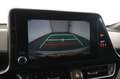 Toyota C-HR 1.8 Hybrid Advance Blanco - thumbnail 31