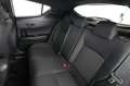 Toyota C-HR 1.8 Hybrid Advance Blanco - thumbnail 15