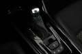 Toyota C-HR 1.8 Hybrid Advance Blanco - thumbnail 26
