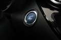 Toyota C-HR 1.8 Hybrid Advance Blanco - thumbnail 25