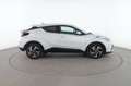 Toyota C-HR 1.8 Hybrid Advance Blanco - thumbnail 7