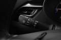 Toyota C-HR 1.8 Hybrid Advance Blanco - thumbnail 23