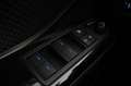 Toyota C-HR 1.8 Hybrid Advance Blanco - thumbnail 22