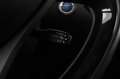 Toyota C-HR 1.8 Hybrid Advance Blanco - thumbnail 24