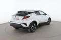 Toyota C-HR 1.8 Hybrid Advance Blanco - thumbnail 6