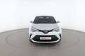Toyota C-HR 1.8 Hybrid Advance Blanco - thumbnail 9