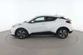Toyota C-HR 1.8 Hybrid Advance Blanco - thumbnail 3