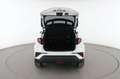 Toyota C-HR 1.8 Hybrid Advance Blanco - thumbnail 17