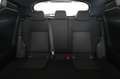 Toyota C-HR 1.8 Hybrid Advance Blanco - thumbnail 16