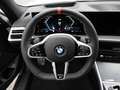 BMW 340 Md Touring xDrive FACEL. 360° PANO LED HUD Blanco - thumbnail 10