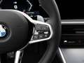 BMW 340 Md Touring xDrive FACEL. 360° PANO LED HUD Blanco - thumbnail 13