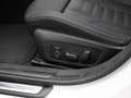 BMW 340 Md Touring xDrive FACEL. 360° PANO LED HUD Blanco - thumbnail 18