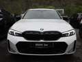 BMW 340 Md Touring xDrive FACEL. 360° PANO LED HUD Blanco - thumbnail 3