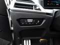 BMW 340 Md Touring xDrive FACEL. 360° PANO LED HUD Blanco - thumbnail 17