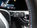 BMW 340 Md Touring xDrive FACEL. 360° PANO LED HUD Blanco - thumbnail 15