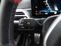 BMW 340 Md Touring xDrive FACEL. 360° PANO LED HUD Blanco - thumbnail 16