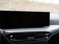 BMW 340 Md Touring xDrive FACEL. 360° PANO LED HUD Blanco - thumbnail 11
