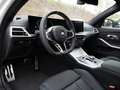 BMW 340 Md Touring xDrive FACEL. 360° PANO LED HUD Blanco - thumbnail 6