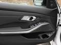 BMW 340 Md Touring xDrive FACEL. 360° PANO LED HUD Blanco - thumbnail 19