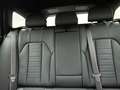 BMW 340 Md Touring xDrive FACEL. 360° PANO LED HUD Blanco - thumbnail 7