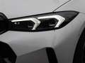 BMW 340 Md Touring xDrive FACEL. 360° PANO LED HUD Blanco - thumbnail 21