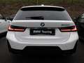 BMW 340 Md Touring xDrive FACEL. 360° PANO LED HUD Blanco - thumbnail 5