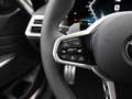 BMW 340 Md Touring xDrive FACEL. 360° PANO LED HUD Blanco - thumbnail 14