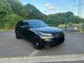 Land Rover Range Rover Velar 3.0d R-Dynamic HSE - thumbnail 9