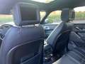 Land Rover Range Rover Velar 3.0d R-Dynamic HSE - thumbnail 10