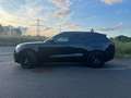 Land Rover Range Rover Velar 3.0d R-Dynamic HSE - thumbnail 2
