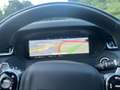 Land Rover Range Rover Velar 3.0d R-Dynamic HSE - thumbnail 14