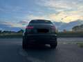 Land Rover Range Rover Velar 3.0d R-Dynamic HSE - thumbnail 4